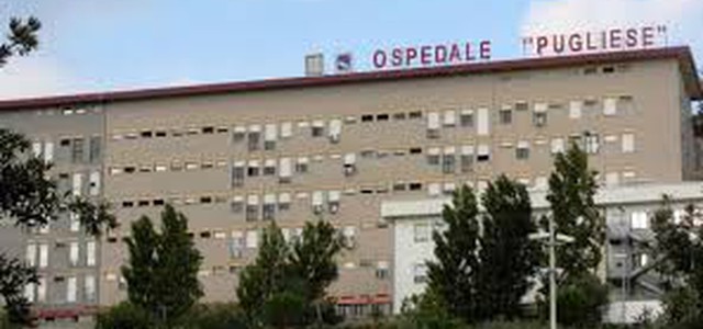SANITÀ IN FERIE: CATANZARO ALLARME ESTIVO PER I MALATI