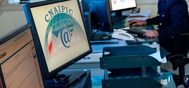 Operazione internazionale antihacker, indagato 19enne del Catanzarese