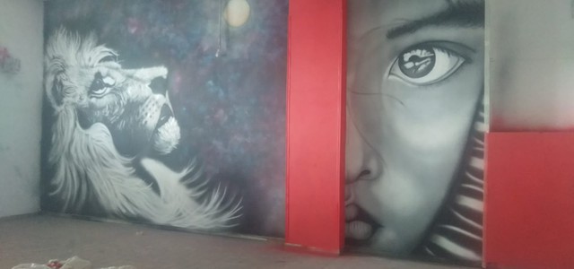 Quinto Raduno Regionale delle Pro Loco Calabresi