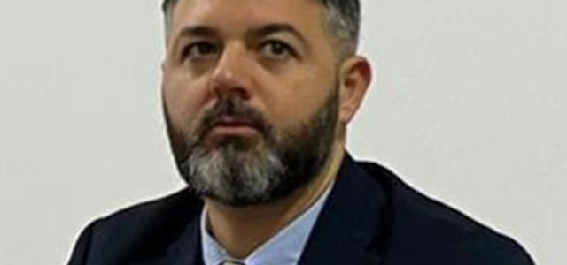 Caos assessori, Colacione (Confesercenti Catanzaro): «Le Attività Produttive non possono fermarsi: sindaco riassegni presto la delega»