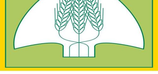 Calabria solidale: agricoltori inviano rotoballe di fieno per allevatori delle zone terremotate