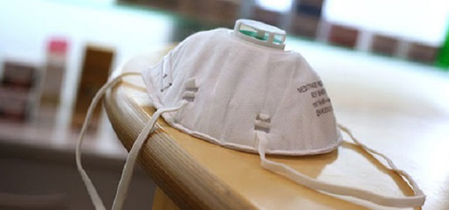 Coronavirus, Utl-Ugl Cosenza dona 1250 mascherine ai presidi ospedalieri
