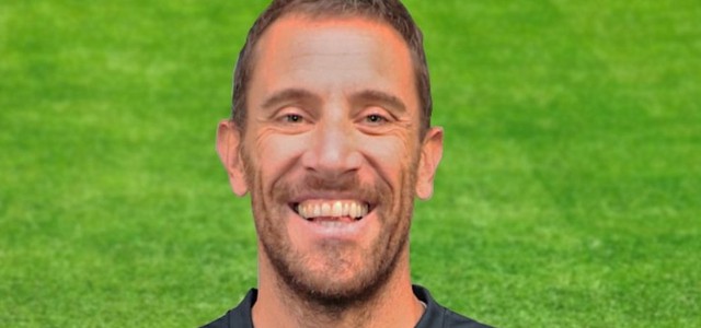 Preparatore atletico del Crotone muore durante battuta di caccia in Piemonte