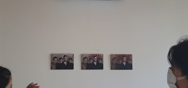 ARRIVA SOUND BOCS, LA PRIMA MUSIC FARM EUROPEA A SFONDO CIVILE DI MUSICA CONTRO LE MAFIE