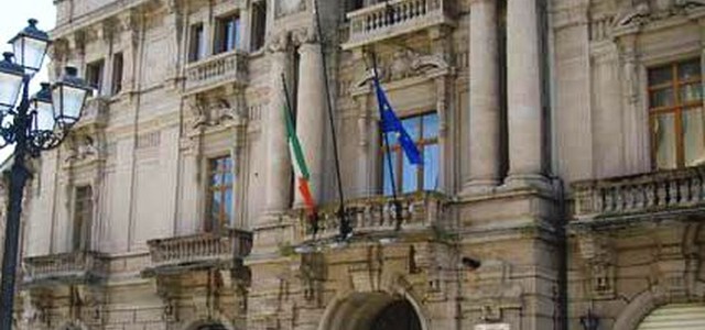 Sindacati in Prefettura: pronti a collaborare con Prefetto