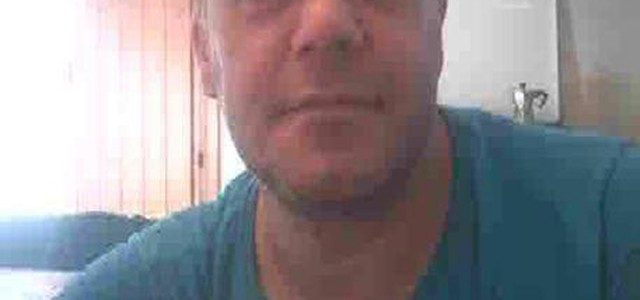 Esce dal coma, accusa l'amico e lo fa arrestare