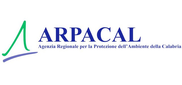 Autorizzazioni Integrate Ambientali: ispezione alla centrale termoelettrica di Rossano