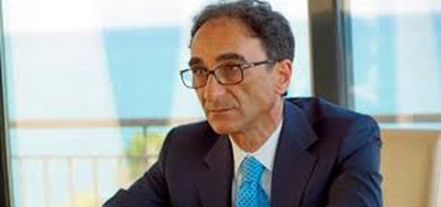 CORONAVIRUS ,ABRAMO: “I DUE CENTRI COVID-19 DEL CAPOLUOGO SONO UN ANTICIPO DELL’INTEGRAZIONE"