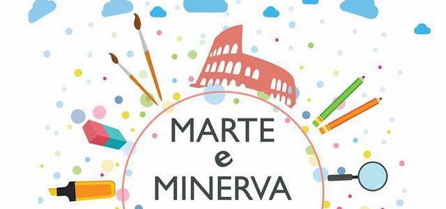 Domani appuntamento con i laboratori didattici “Discere Ludendo”