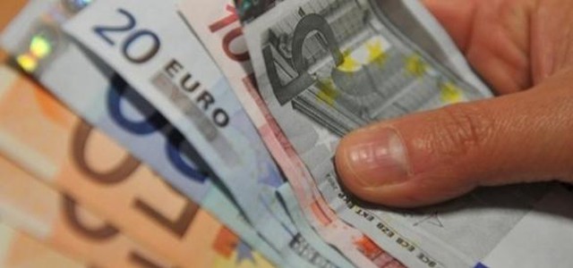 Codacons dichiara guerra alle compagnie telefoniche ed ai gestori dell’energia