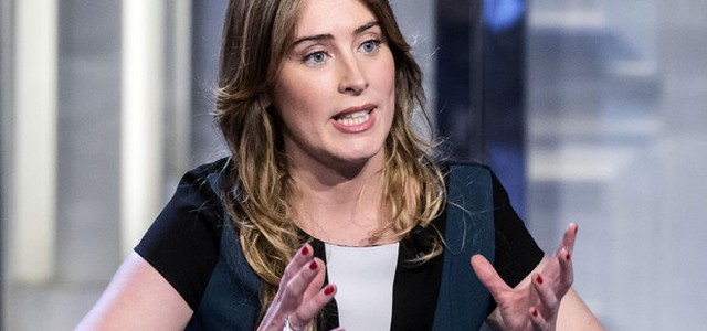 Norme sui vaccini oggi in Cdm. Boschi, sulla salute non si scherza