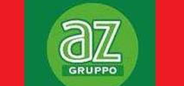 NOTA CONSIGLIERI OPPOSIZIONE: "RISOLUZIONE DA DISCUTERE IN CONSIGLIO COMUNALE PER LA TUTELA DEI LAVORATORI"