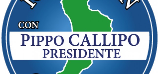 REGIONALI - Pitaro (Io resto in Calabria) sul diritto allo studio