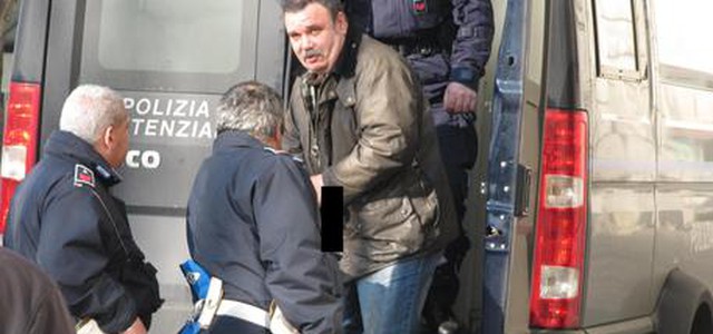 'Ndrangheta, beni confiscati in Valle d'Aosta. Appartenevano ai Nirta 