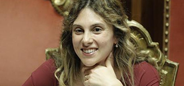 Piano di assunzioni nella pubblica amministrazione