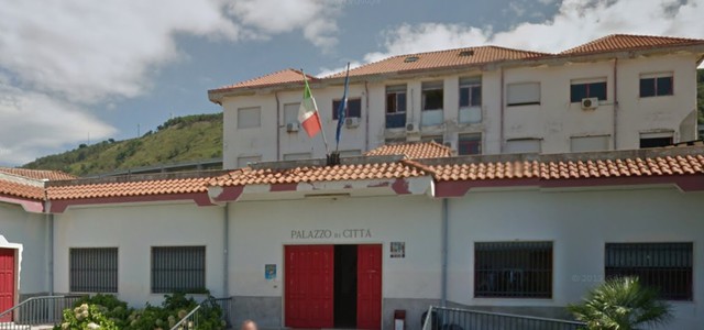 Comune di Pizzo sciolto per infiltrazioni mafiose