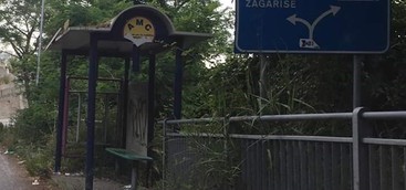 Santise (I Quartieri): "Abbiamo chiesto interventi urgenti zona nord, gli assessori lavorino per il bene del territorio"