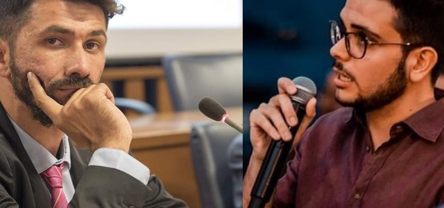 UMG, Carchedi e Scigliano: "Inaccettabile il silenzio da parte della Regione Calabria sul ritardo per i fondi per le borse di studio"