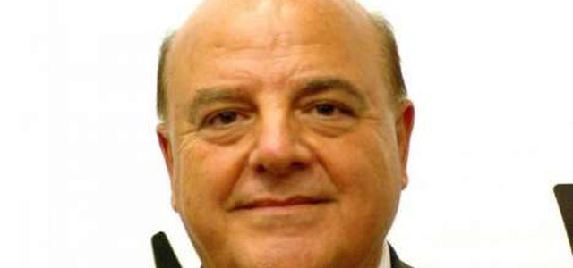 Presunta combine Catanzaro-Avellino, Taccone rassicura gli irpini: "è tutta una montatura"
