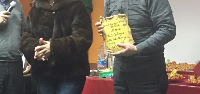 Nuove iniziative del Centro di Aggregazione Sociale di Vibo 