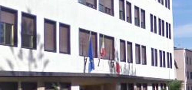 Forum del Terzo Settore Catanzaro-Soverato incontra Alecci 