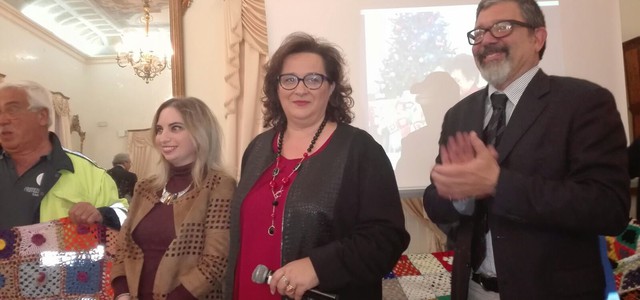 Sul Filo della Cultura per non perdere la Memoria