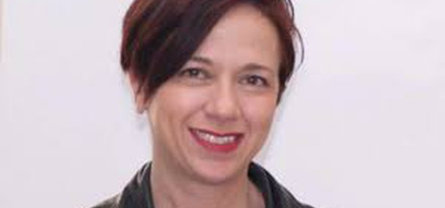 “Spirlì imbarazzante, ma la Santelli è ancora peggio”. Per la senatrice Granato (M5S) il vice presidente della Regione va sostituito