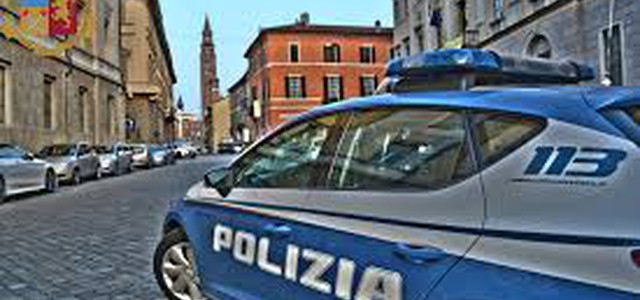 CoVid-19, sala giochi viola decreto, denunciato titolare