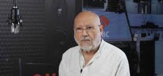 Morto il fotografo Cannatello - Sospesa la mostra in programma a Cuba
