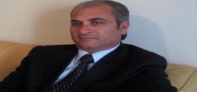 IL CONSIGLIERE COMUNALE TOMMASO BRUTTO HA FORMALIZZATO LE PROPRIE DIMISSIONI
