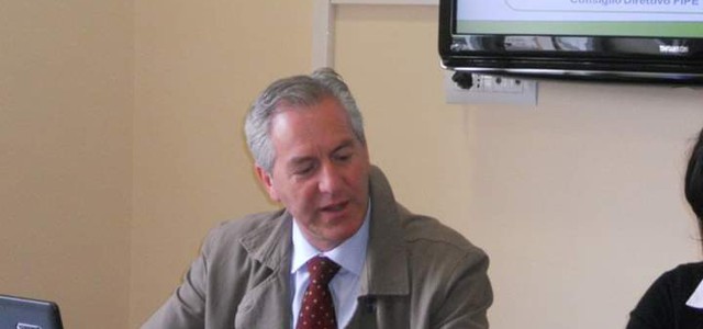 Alluvione Crotone, Luca Manica (SIB): “La messa in sicurezza del territorio è ormai una priorità”