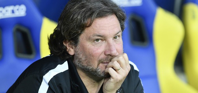 Serie B: la partenza di Crotone e Cosenza