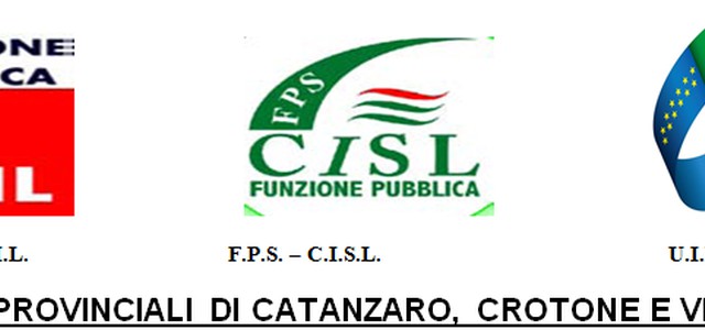 Agenzia delle Entrate, agitazione del personale