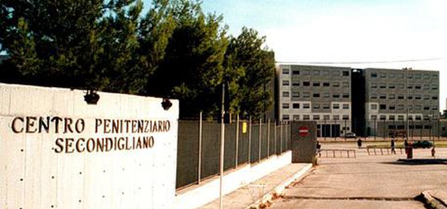 Giovane accoltellato: autore è un 19enne
