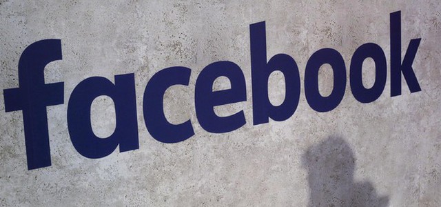 Professione influencer, quanto si può guadagnare con un post