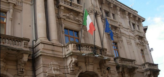 Sicurezza Pubblica, vertice in Prefettura. Si è fatto il punto su contrasto allo spaccio ed alloggi abusivi.