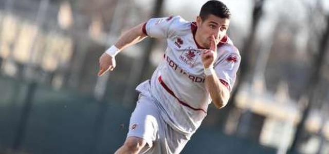 Top & flop di Catania - Catanzaro