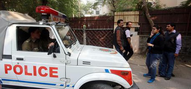 India: resiste a stupro, bruciata viva