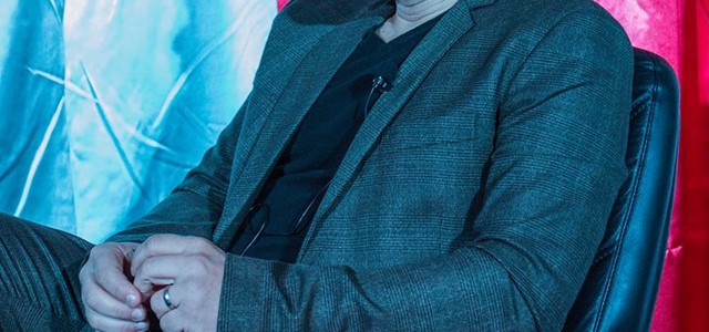 Cittadinanza onoraria Girifalco allo scrittore Domenico Dara