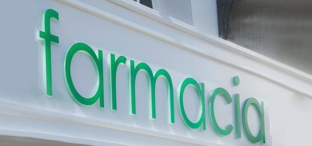 Mai più senza medicine salvavita grazie al servizio “Seguilaterapia”