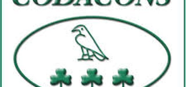 CODACONS: LE COMPETENZE DI INCARNATO E LE TARIFFE ILLEGITTIME