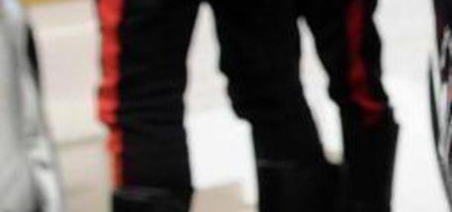 Fermato in Calabria per omicidio e occultamento di cadavere