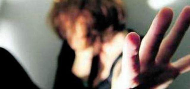 Condannato per violenza sessuale, arrestato 37enne