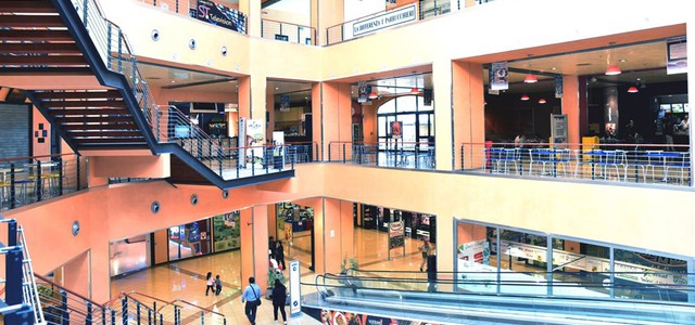 Dopo due mesi di trattative riapre il supermercato del centro commerciale “Due Mari”. Dichiarazione di Armando Labonia (Filcams Cgil), Bruno Antonio (Fisascat Cisl) e Saverio Scarpino (Uiltucs Uil)