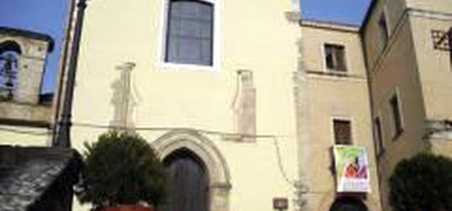 Grande partecipazione ai seminari di "Archeologia in rete"