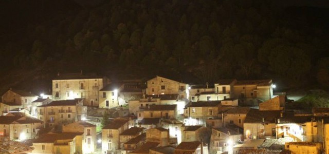 Morano: Natale 2017, il programma delle manifestazioni  Esempio di unità e concreta collaborazione