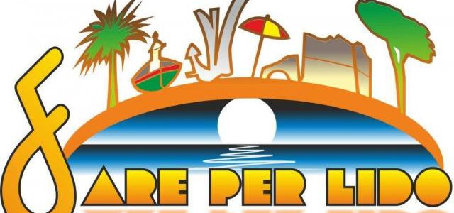 Fare per Lido: "Per l'assessore Longo mare e spiagge off limits per i cittadini diversamente abili"