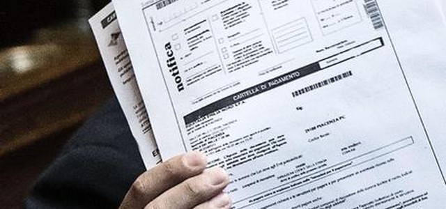 Fisco: zero cartelle a Natale, stop 305 mila atti