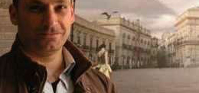 Bruno Cuteri, la Giunta Abramo si attivi  per intitolazione settore Distinti del Nicola Ceravolo