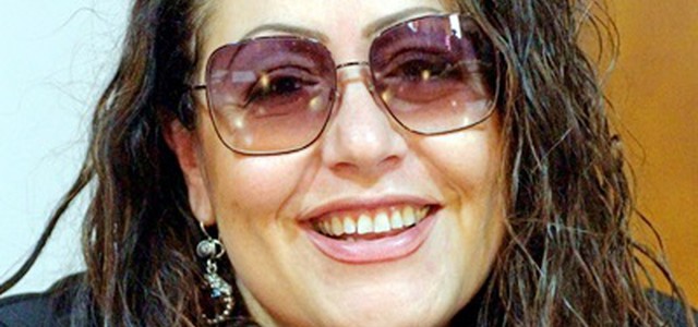 Comune di Catanzaro entra in Fondazione Armonie d'Arte, il saluto di Chiara Giordano